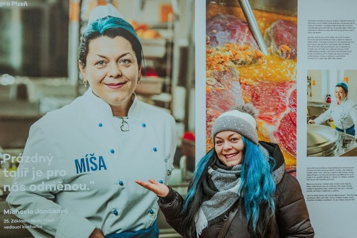 251205_Pracujeme_Pro_Plzen_04