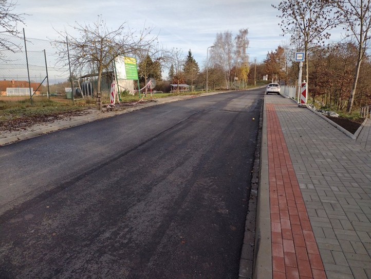 251209_Plzenska_cesta_3