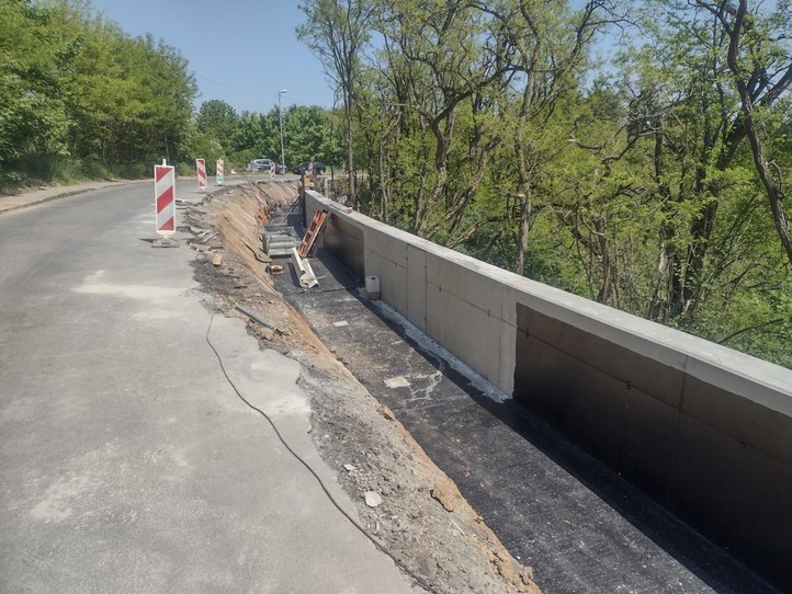 251209_Plzenska_cesta_1