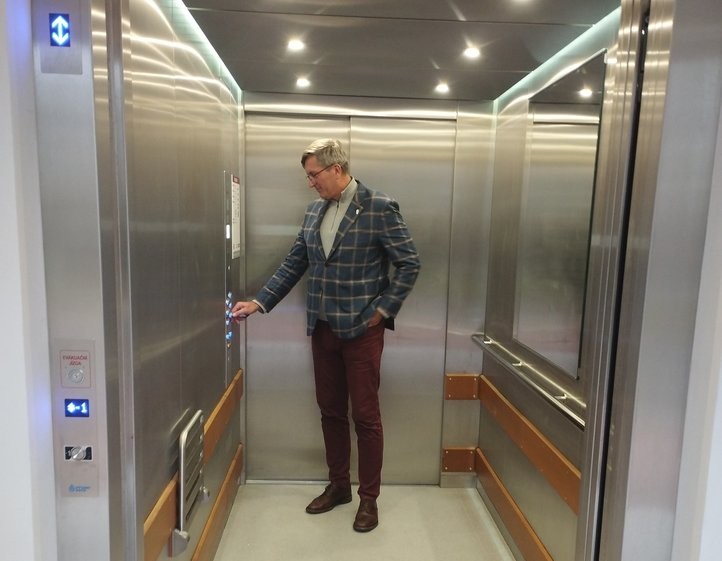 251215_vytah_ctyrlistek_02