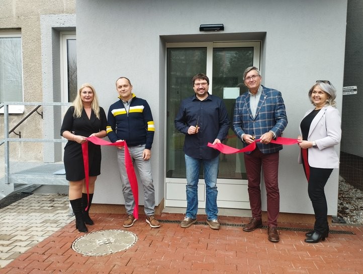 251215_vytah_ctyrlistek_03