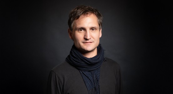 Plzeňskou činohru povede od nového roku režisér Štěpán Pácl