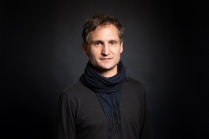 251216_Pacl_stepan_djkt