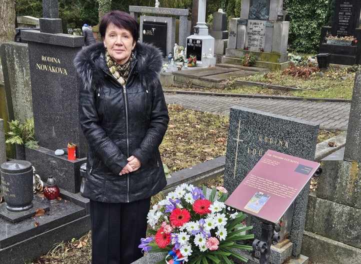 251216_Loukota_hrbitov_2