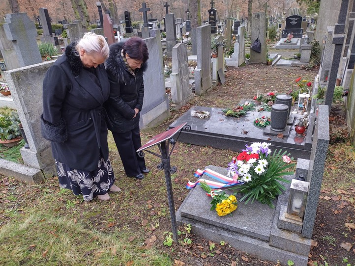 251216_Loukota_hrbitov_1