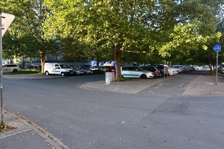 Fotografie: R. Žáková 251217_Parkovani_zona_G_3