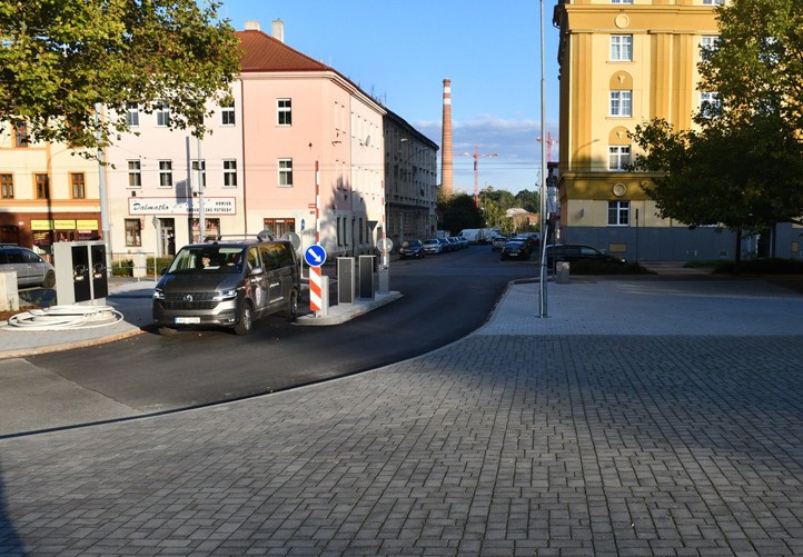 Fotografie: R. Žáková 251217_Parkovani_zona_G_1