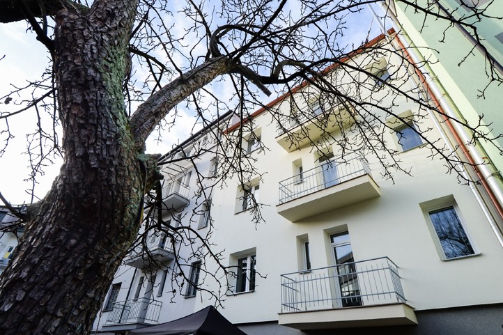 251217_Dum_byty_Telocvicna_11_3