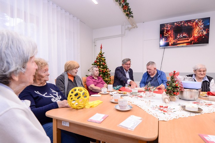 Spanilé jizdy členů Rady města Plzně (zdroj fotografií: město Plzeň) 251219_Spanile_jizdy_3