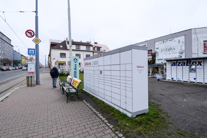 Ilustrační foto: M. Pecuch 251222_Boxy_Baliky_2