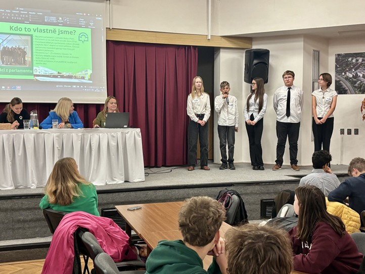 251222_Map_SetkaniMZP2