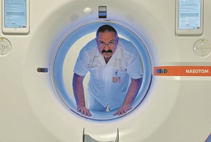 251231_rozhovor_ferda