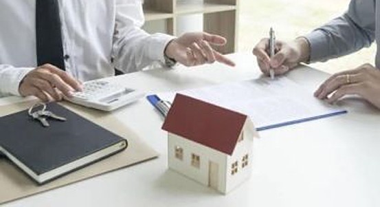 Podpora dostupnosti bydlení v Plzni