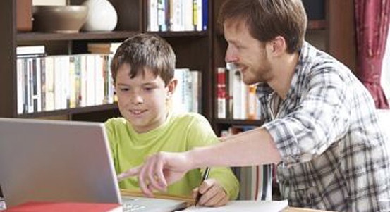 NZDM Vzducholoď - Rekonstrukce nebytového prostoru Rubešova 21