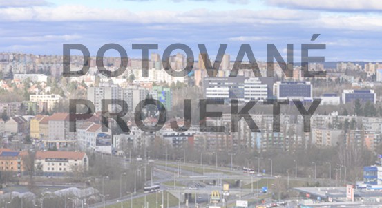 Realizace nového sběrného dvora v ul. Vejprnická, Plzeň