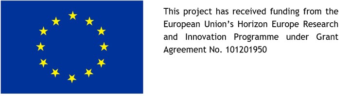 251125_EU_Golia_web_2