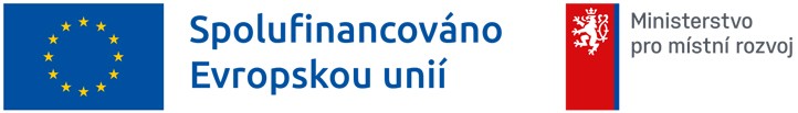 260511_Logo_EU_MMR