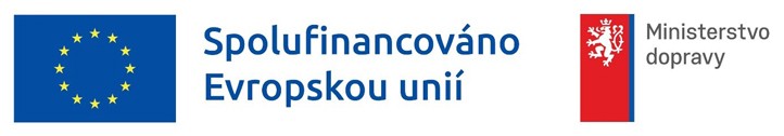 Logo EU + MD 260803_Logo_EU_MD