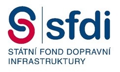 260914_SFDI_Logo