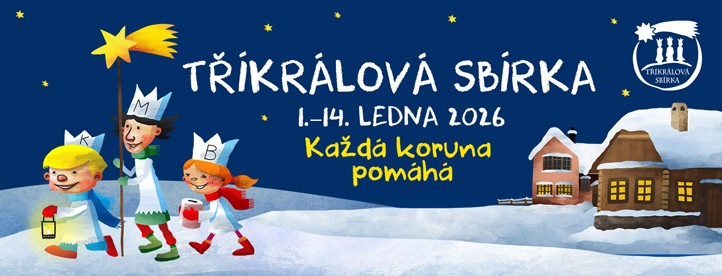 260102_Trikralova_sbirka_2