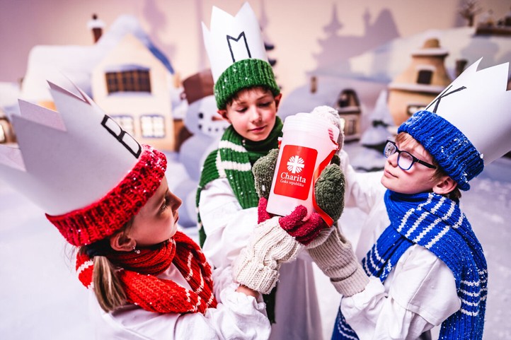 260102_Trikralova_sbirka_1