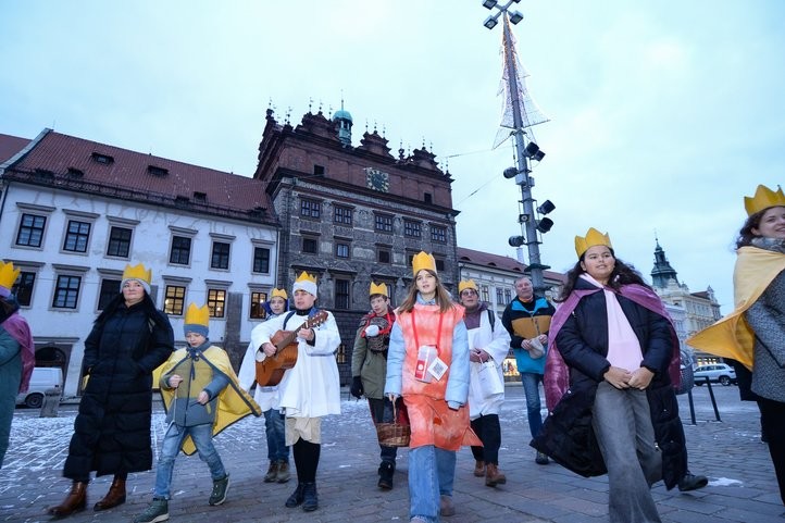 260106_trikralova_sbirka_02