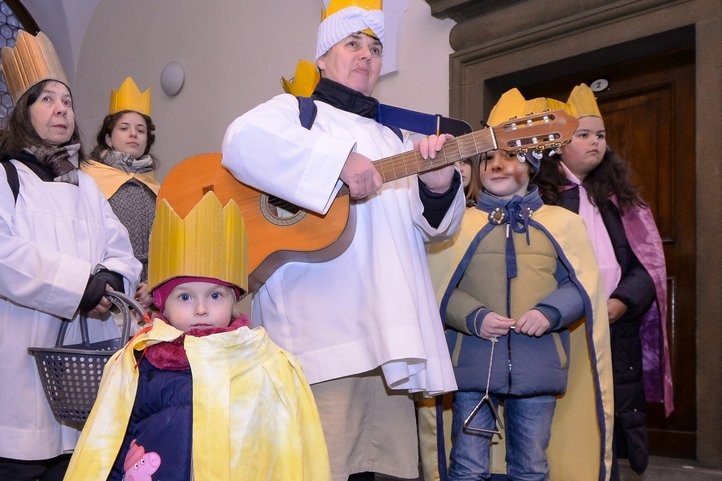 260106_trikralova_sbirka_04