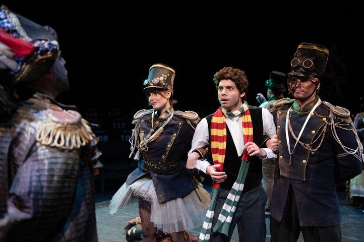 260109_Kouzelne_hodinky_DJKT_2