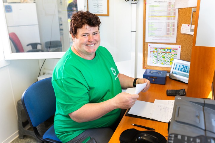 260112_Martina_kubincanova_2