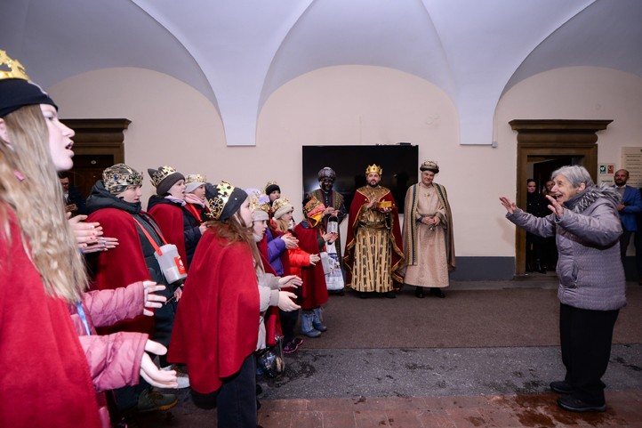 260112_Tri_kralove_sbirka_1