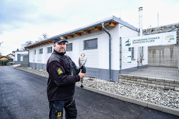 Karel Makoň (foto: M. Pecuch) 260113_Makon_2