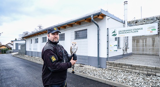 Vyšly lednové Radniční listy