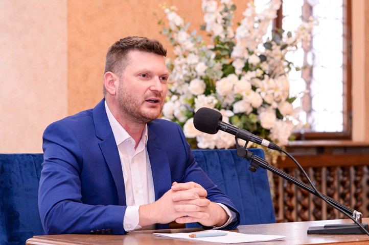 260115_Sport_akademie_4