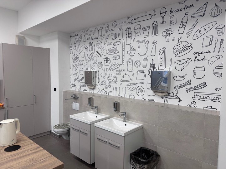 Fotografie: M. Kovářová 260116_Kuchynka_Bolevecke_ZS_3