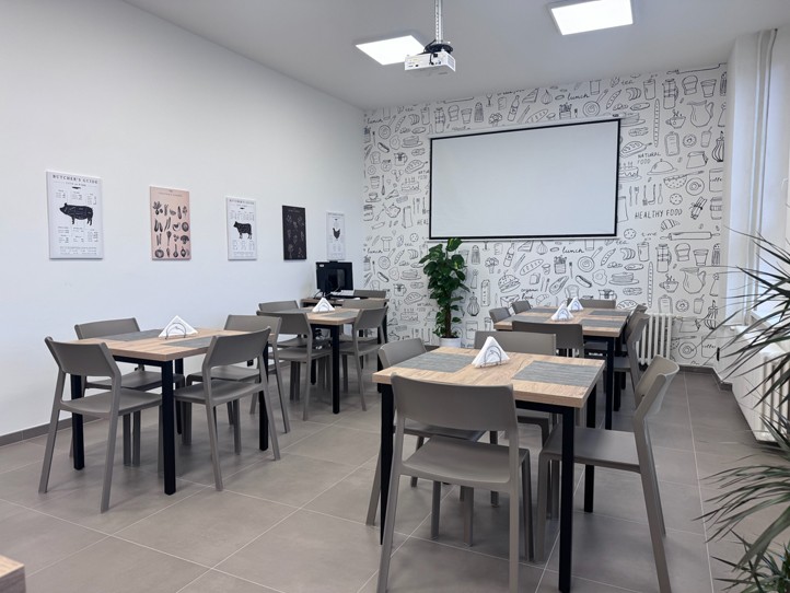 Fotografie: M. Kovářová 260116_Kuchynka_Bolevecke_ZS_2