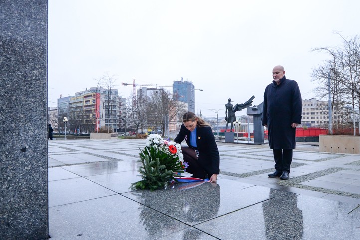 260116_Pieta_Palach_2