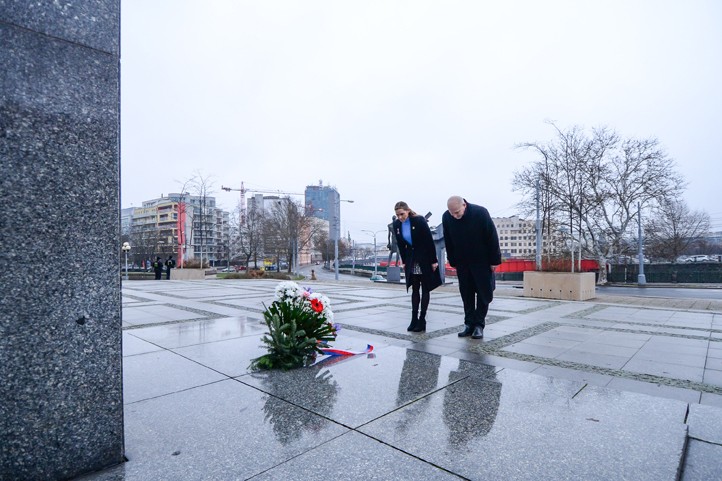 260116_Pieta_Palach_3