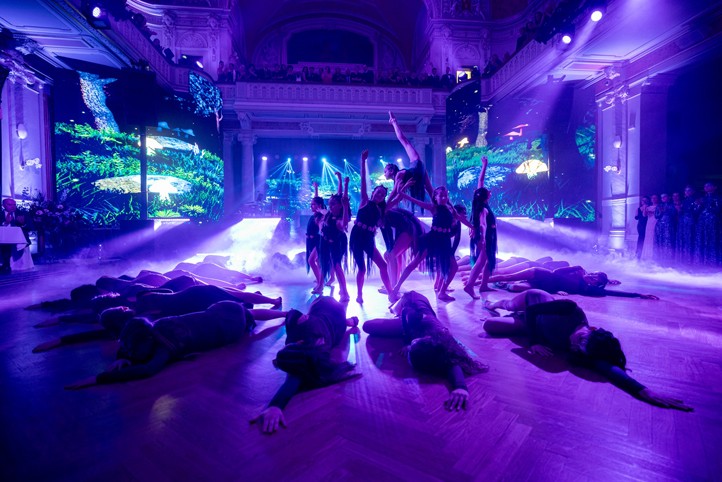 260119_Ples_mesta_Plzne_2