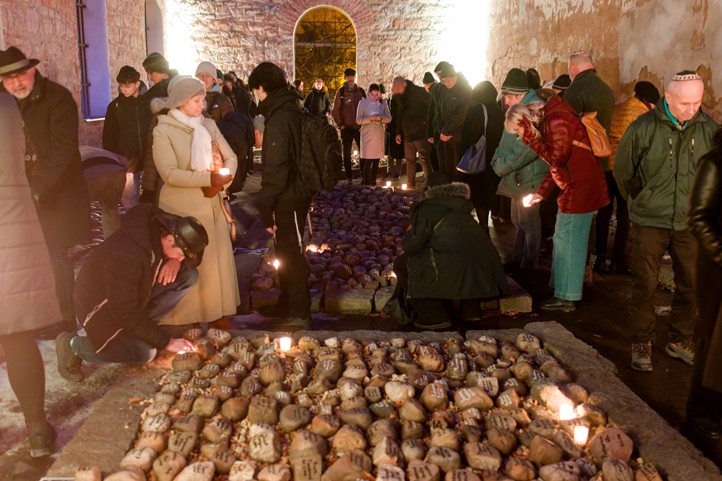 260119_Transport_Zide_4