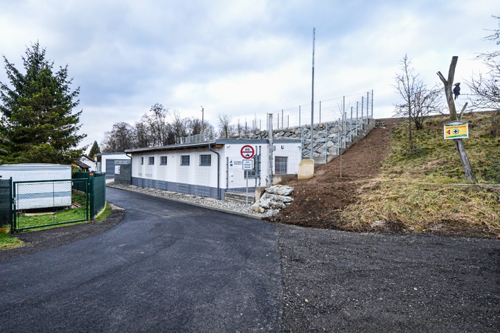 Fotografie: M. Pecuch 260120_Makon_zachranna_stanice_zivocichu_1