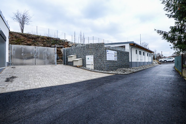 Fotografie: M. Pecuch 260120_Makon_zachranna_stanice_zivocichu_2