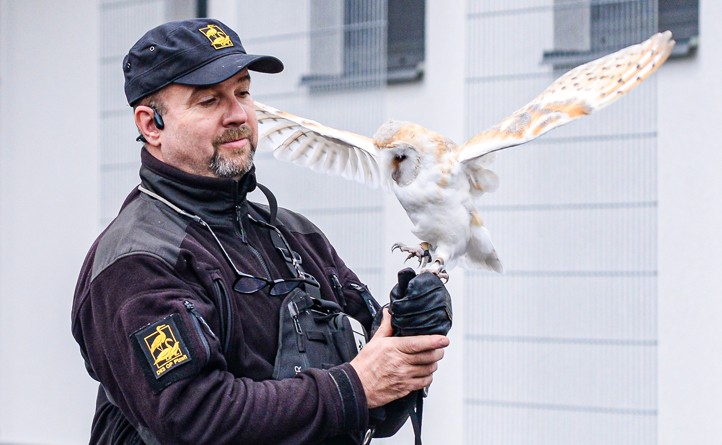 Fotografie: M. Pecuch 260120_Makon_zachranna_stanice_zivocichu_4