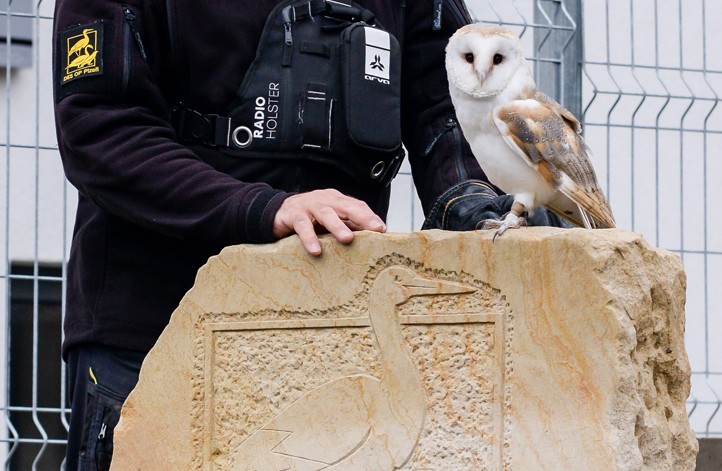 Fotografie: M. Pecuch 260120_Makon_zachranna_stanice_zivocichu_6