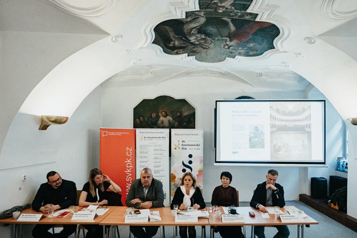 260122_Smetanovske_dny_1