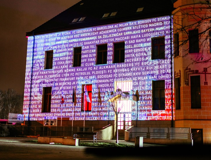 260122_Videomaping_Viktoria_Porto_5