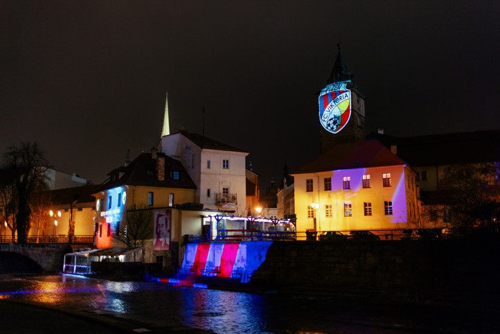 260122_Videomaping_Viktoria_Porto_1