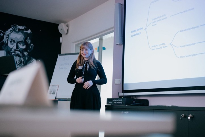 260123_Inkubacni_program_BIC_3