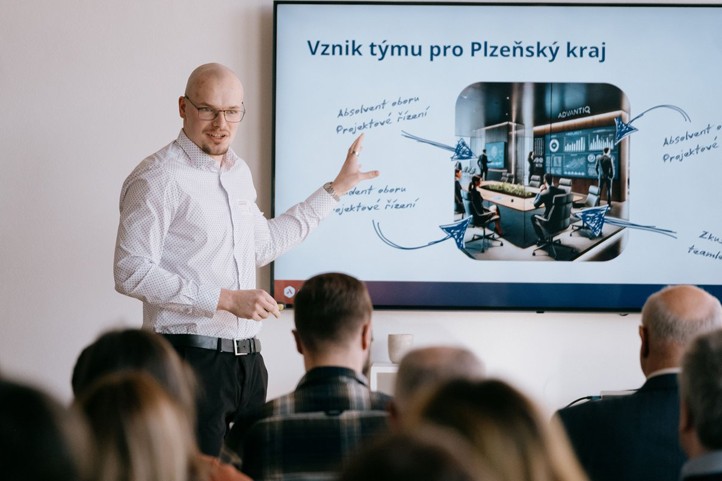 260123_Inkubacni_program_BIC_1