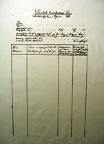 260127_KMP_knihovna_knihovni_listek_nahled