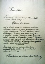 260127_KMP_knihovna_provolani_zrizovaci_nahled